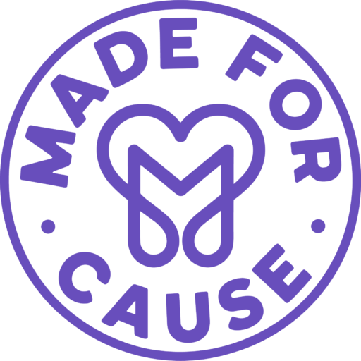 logotype