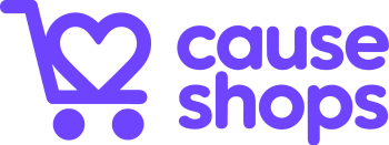 CauseShopsPl