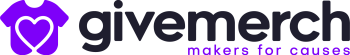 GiveMerchDark