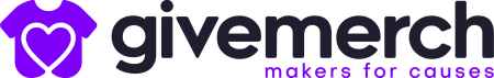 GiveMerchDark