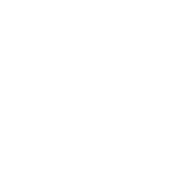 Made For Cause Logo_White