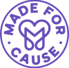 Made For Cause Logo_rp